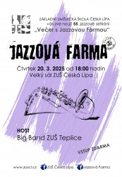 55. Večer s JF.png>